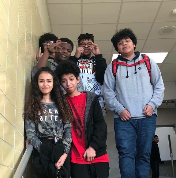 Meet your Posher, Elijahking - Picture 1 of 1